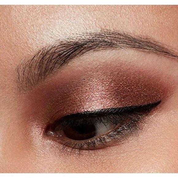 STILA - 🎉HP X 3🎉 NWT - Shimmer & Glow Liquid Eye Shadow/“Twig”/Unopened - Picture 7 of 8